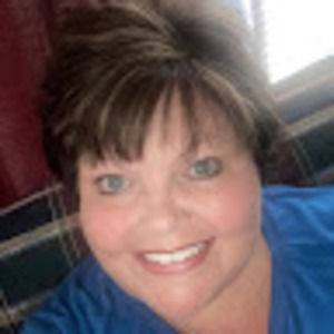 Meet your Posher, Ginger